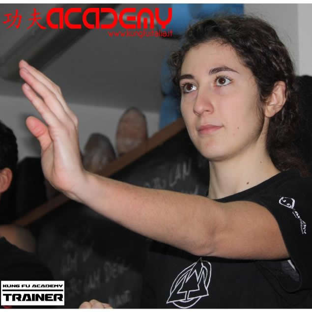 Kung Fu Academy Caserta Wing Chun Italia Wing Tjun IMAA Ving Tsun Ip Man difesa personale arti marziali esport dacombattimento  sifu Salvatore Mezzone www.kungfuitalia.it ( (58)